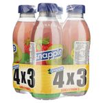 Te-Snapple-Kiwi-Strawb-4pk-473-Ml-3-101080