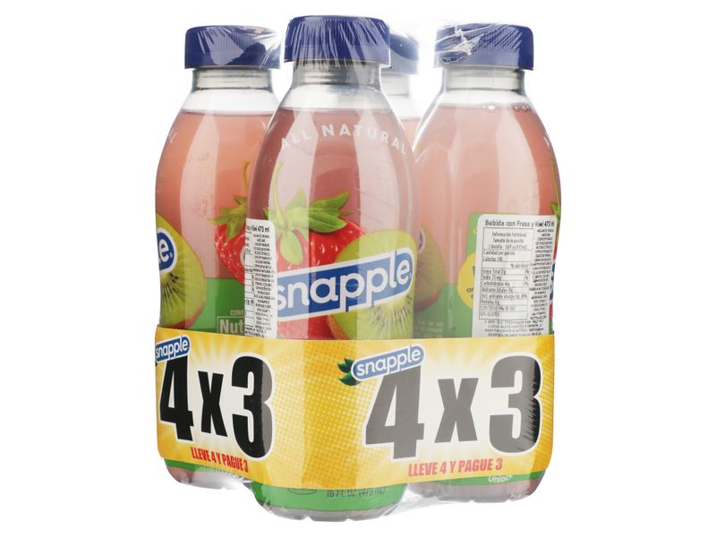 Te-Snapple-Kiwi-Strawb-4pk-473-Ml-3-101080