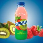 Te-Snapple-Kiwi-Strawb-4pk-473-Ml-5-101080