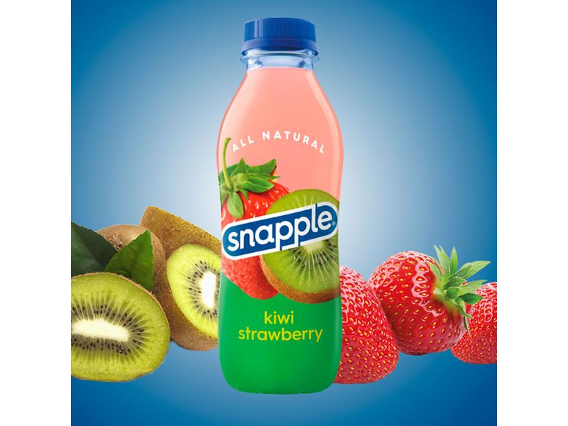 Te-Snapple-Kiwi-Strawb-4pk-473-Ml-5-101080