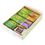 Galleta-Tosh-Arand-Cacao-Miel-X7-172-Gr-4-100302