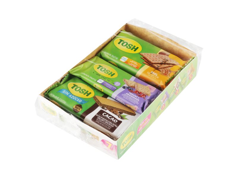 Galleta-Tosh-Arand-Cacao-Miel-X7-172-Gr-4-100302