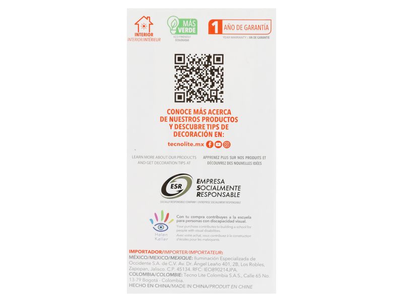 Linterna-Solar-Y-Cargador-3W-2-100303