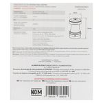Linterna-Solar-Y-Cargador-3W-3-100303