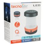 Linterna-Solar-Y-Cargador-3W-5-100303