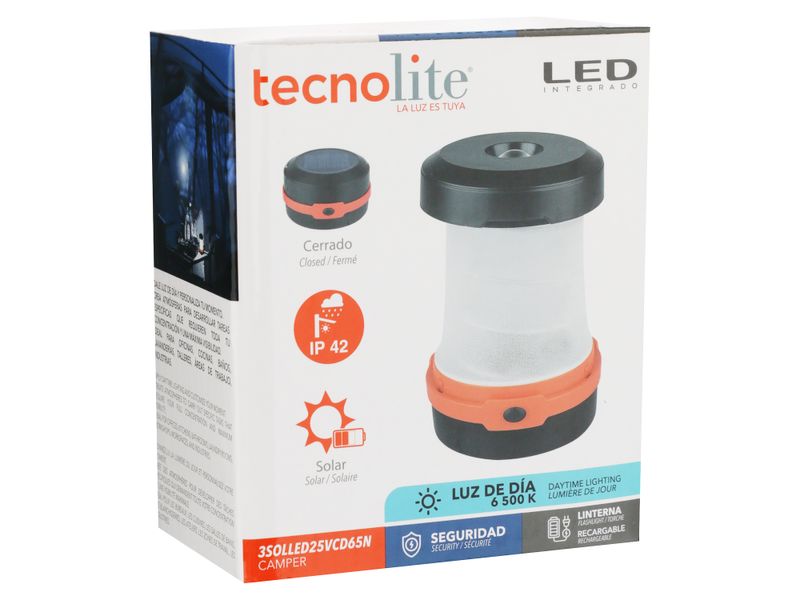 Linterna-Solar-Y-Cargador-3W-5-100303