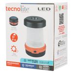Linterna-Solar-Y-Cargador-3W-6-100303