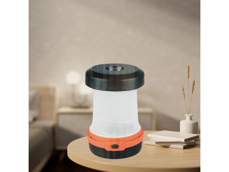 Linterna-Solar-Y-Cargador-3W-7-100303