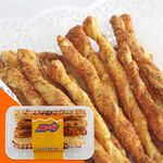 Palitos-Caseros-Con-Queso-150-Gr-7-100324