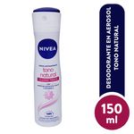 Desodorante-Marca-Nivea-Spray-Dama-Aclarado-Natural-150ml-1-24518