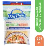 Mezcla-Queso-Mozzarella-Y-Cheddar-Del-Prado-Rallado-227gr-1-25643