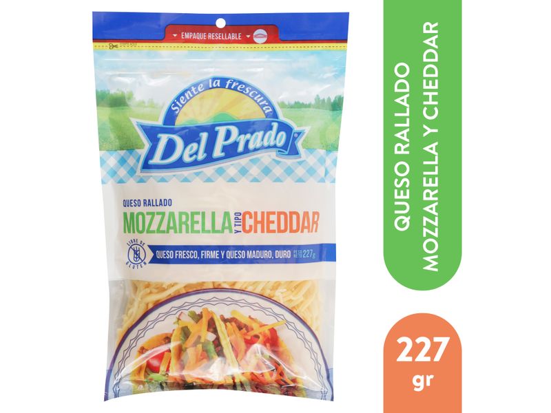 Mezcla-Queso-Mozzarella-Y-Cheddar-Del-Prado-Rallado-227gr-1-25643