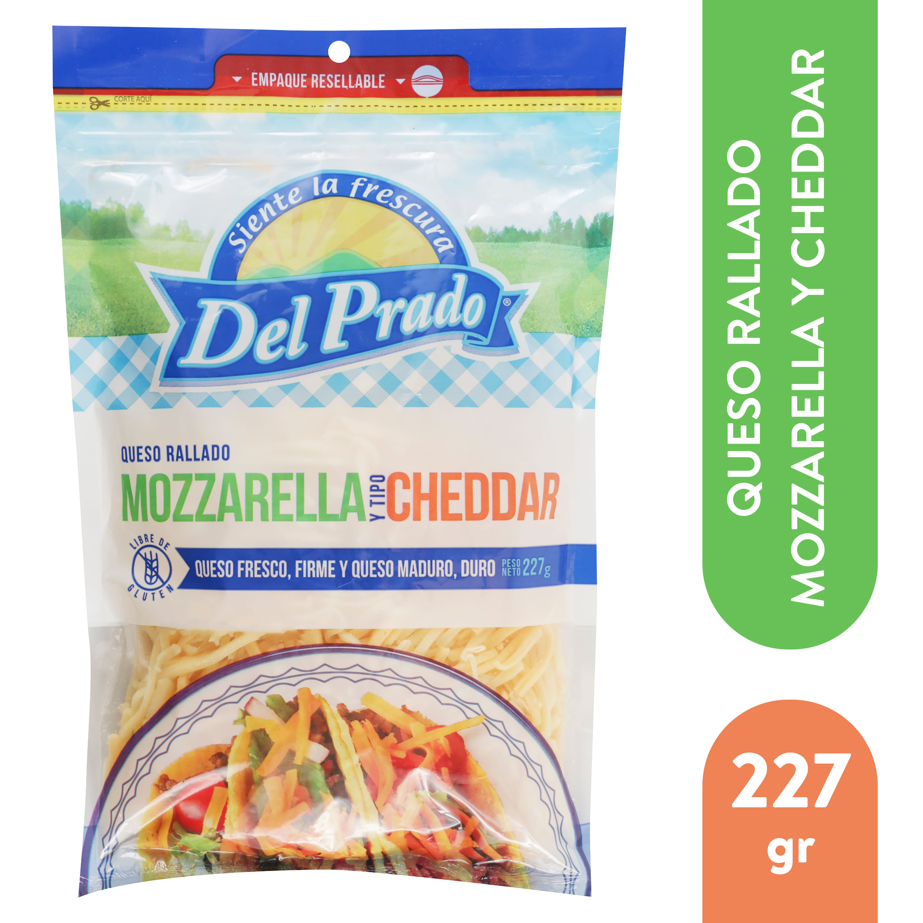 Mezcla-Queso-Mozzarella-Y-Cheddar-Del-Prado-Rallado-227gr-1-25643