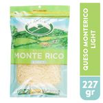 Queso-Monte-Rico-Light-Rallado-Monteverde-227gr-1-25655