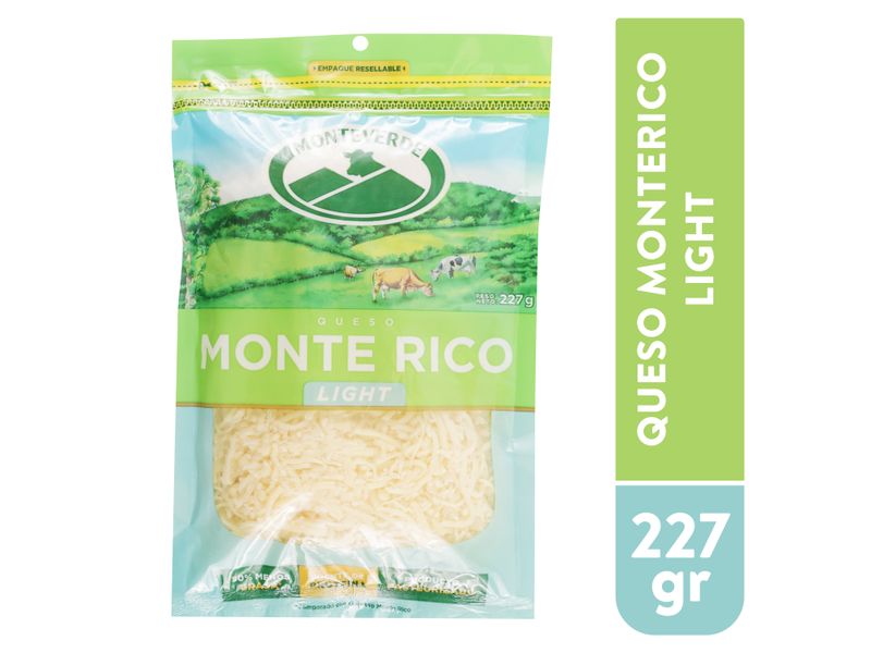 Queso-Monte-Rico-Light-Rallado-Monteverde-227gr-1-25655