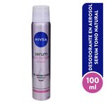 Desodorante-Nivea-Spray-Serum-Extra-Aclarante-100ml-1-27278