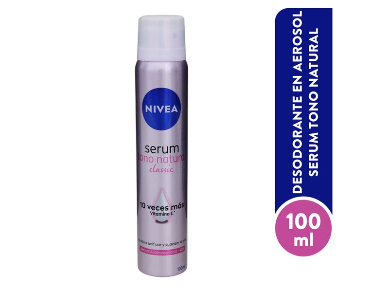 Desodorante-Nivea-Spray-Serum-Extra-Aclarante-100ml-1-27278
