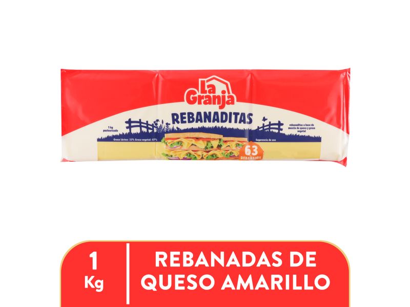 Queso-La-Granja-63-Rebanas-1000Gr-1-34513