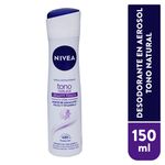 Desodorante-Spray-Nivea-Femenino-Aclarado-Natural-Beauty-Touch-150ml-1-24709
