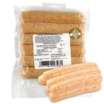 Salchicha-Stadium-Brats-Cooked-396Gr-1-31674