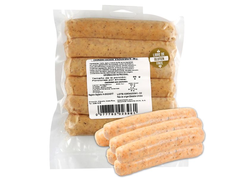 Salchicha-Stadium-Brats-Cooked-396Gr-1-31674