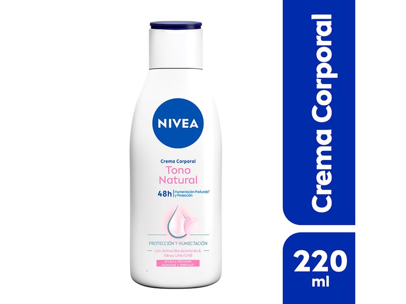 Crema-Corporal-Nivea-aclarado-natural-220ml-1-51207