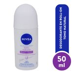 Desodorante-Rollon-Nivea-Aclarado-Natural-50ml-1-24710