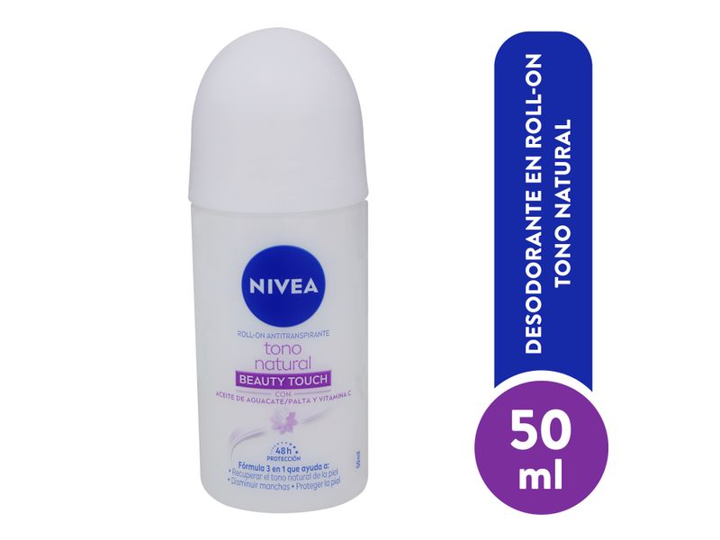 Desodorante-Rollon-Nivea-Aclarado-Natural-50ml-1-24710