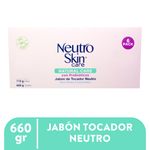 6-Pack-Jab-n-Neutroskin-Dermo-Neutro-110gr-1-33820