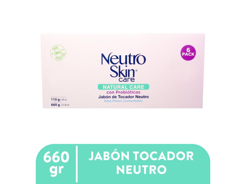 6-Pack-Jab-n-Neutroskin-Dermo-Neutro-110gr-1-33820