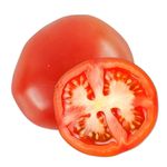 Tomate-Cosecha-Kilo-5-A-8-Unidades-Por-Kg-Aproximadamente-1-57540