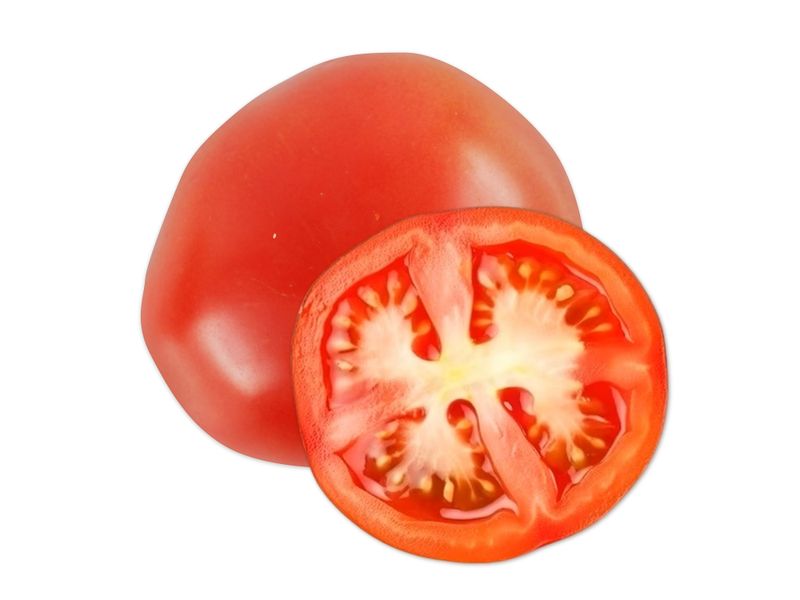 Tomate-Cosecha-Kilo-5-A-8-Unidades-Por-Kg-Aproximadamente-1-57540