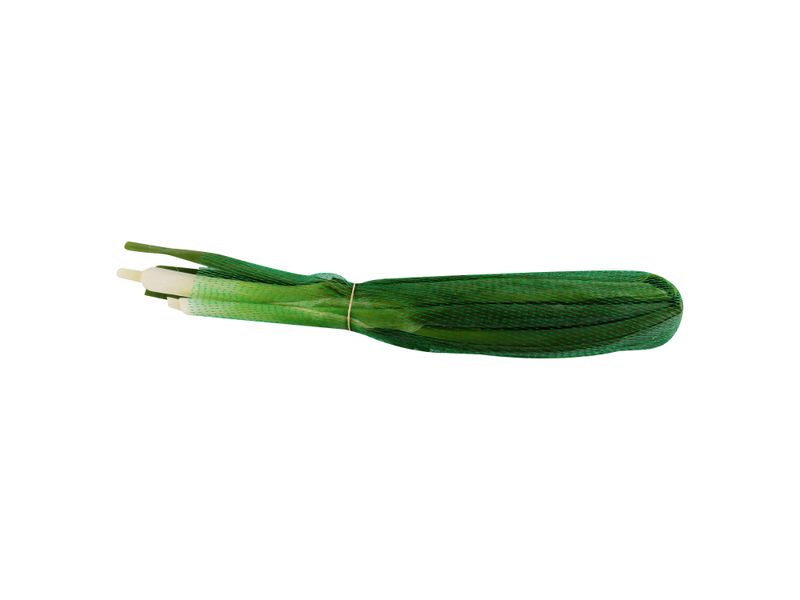 000000000070005770-KG-01