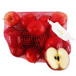 Manzana-Gala-Empacada-1-5-Kilo-13-a-15-unidades-Aproximadamente-1-60148