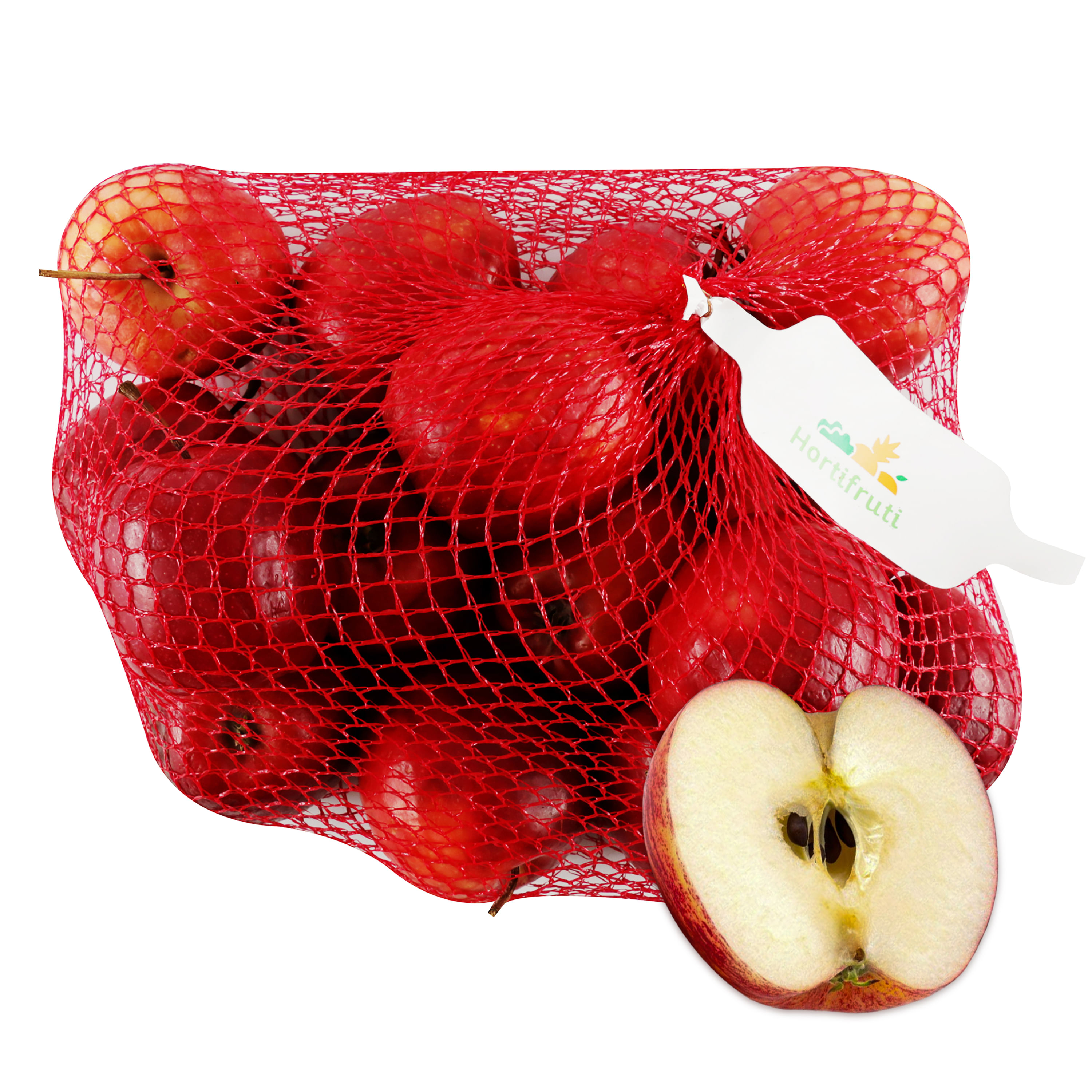 Manzana-Gala-Empacada-1-5-Kilo-13-a-15-unidades-Aproximadamente-1-60148