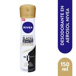 Desodorante-Spray-Nivea-Dama-Black-White-Invisible-150ml-1-32511