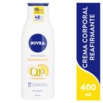 Crema-Corporal-Nivea-Q10-Reafirmante-Vitamina-C-400ml-1-25437