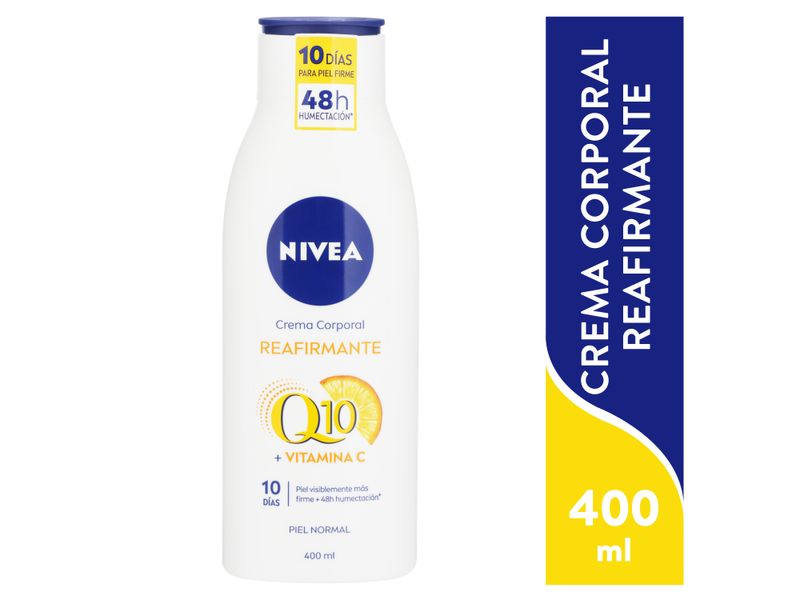 Crema-Corporal-Nivea-Q10-Reafirmante-Vitamina-C-400ml-1-25437