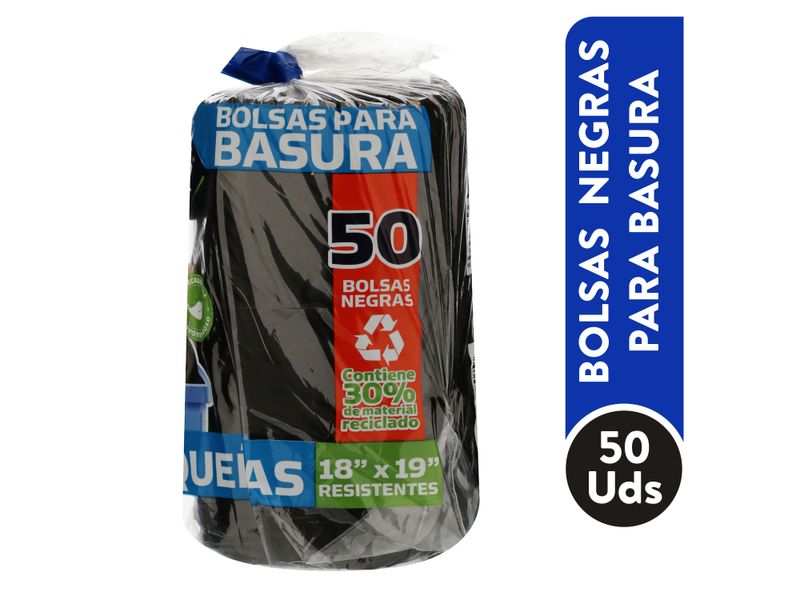 Bolsa-Para-Basura-Supermax-50-unidades-1-45222