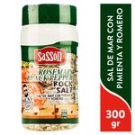 Sasson-Sal-Parillera-Rosmery-300Gr-1-67987