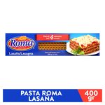 Lasagna-Roma-400gr-1-68133