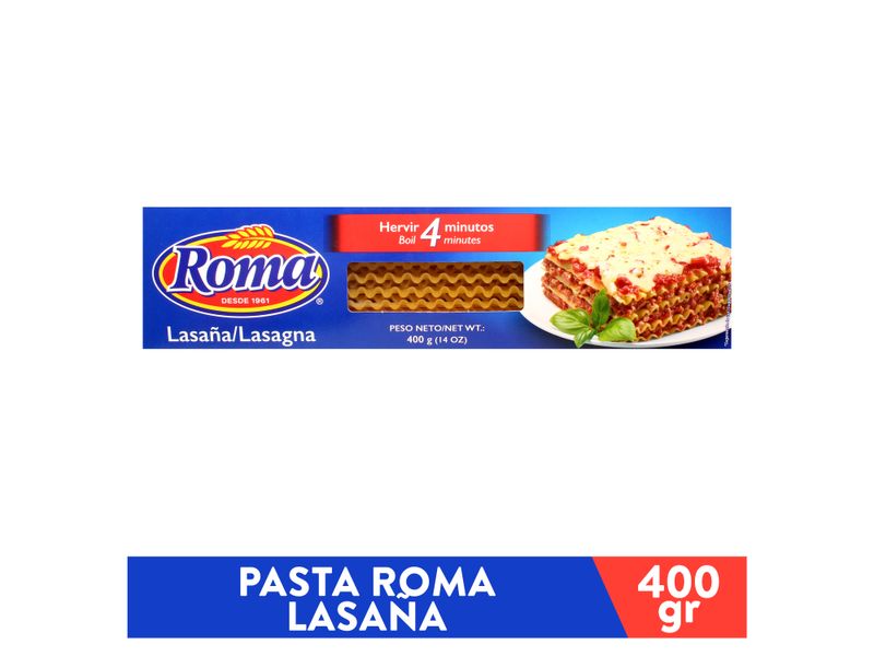 Lasagna-Roma-400gr-1-68133