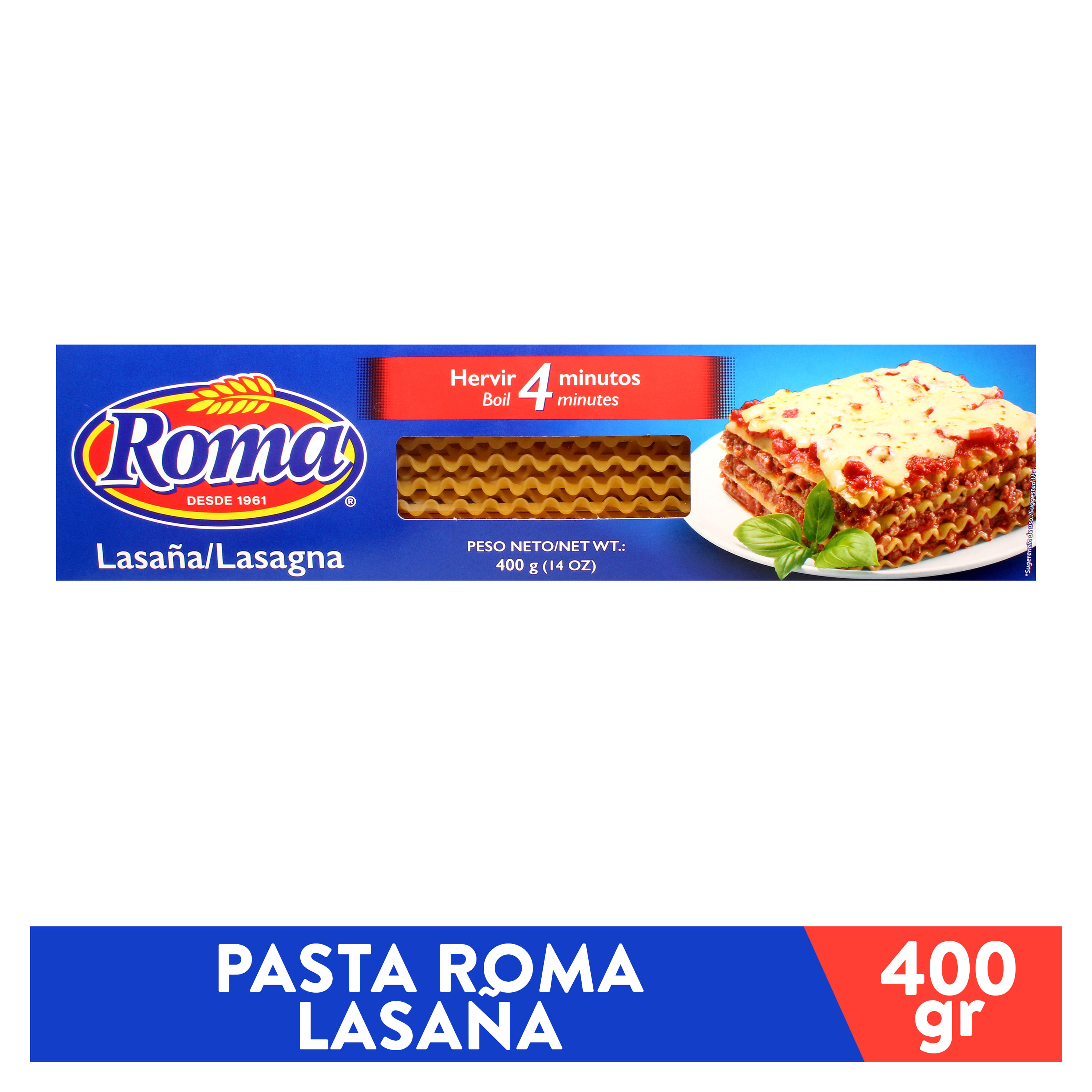Lasagna-Roma-400gr-1-68133
