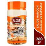 Sasson-Sal-Parrillera-Montreal-260Gr-1-67988