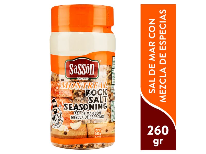 Sasson-Sal-Parrillera-Montreal-260Gr-1-67988