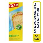 Bolsa-Para-Sandwich-Con-Zipper-Glad-Almacenaje-Alimentos-50Uds-1-76328