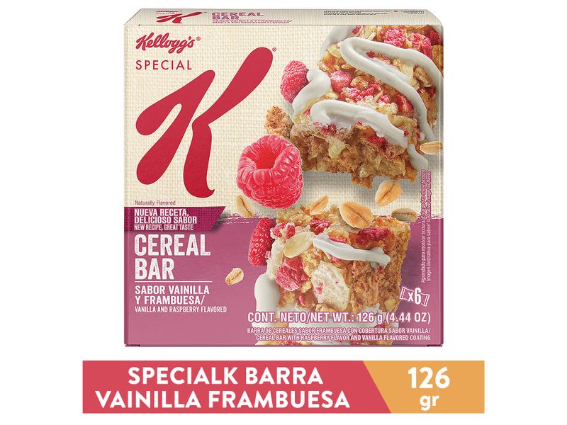 Barra-Special-K-Vainilla-Frambuesa-126gr-1-77960