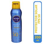 Protector-Solar-Nivea-Spray-Protege-Refresca-FPS50-200ml-1-81546