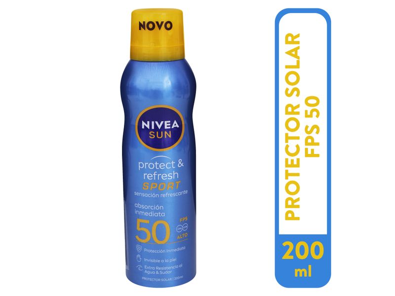 Protector-Solar-Nivea-Spray-Protege-Refresca-FPS50-200ml-1-81546