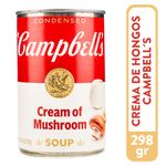 Crema-Campbell-s-Hongos-298gr-1-84217